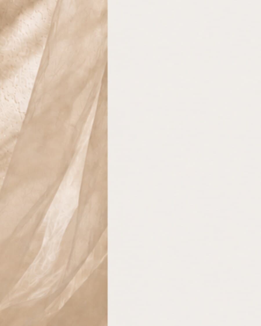 Essentiel — Coordination Jour J