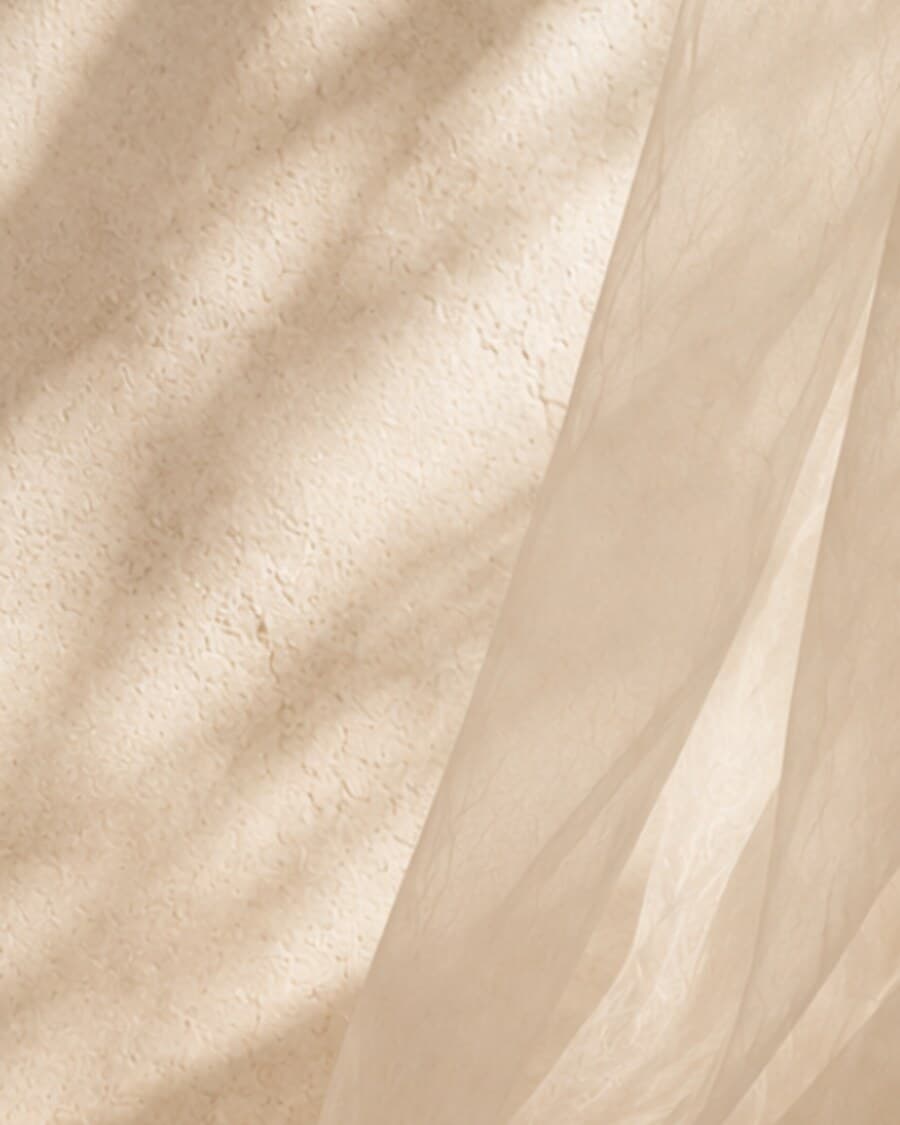 Signature Design — Direction artistique complète